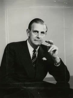Charles Dalrymple, Sir Belgrave