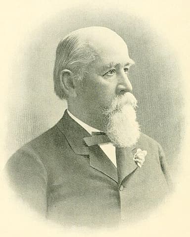Charles E. Flandrau