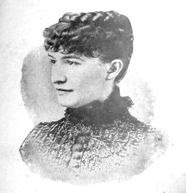 Charles Egbert Craddock