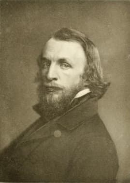 Charles Loring Brace