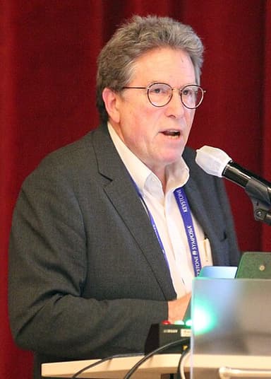 David Allen Anderson