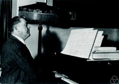 Derrick Norman Lehmer