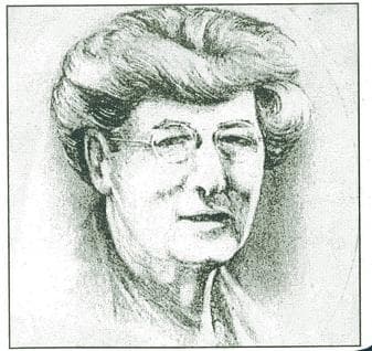 E. M.  Hull