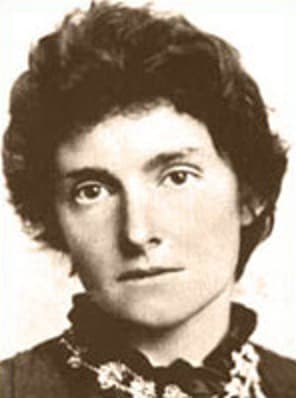 E.  Nesbit