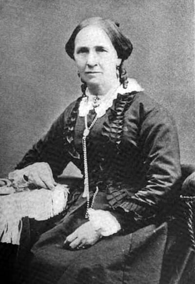 E. H. Young