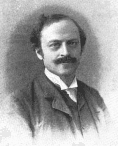 Edward Tyas, Sir Cook