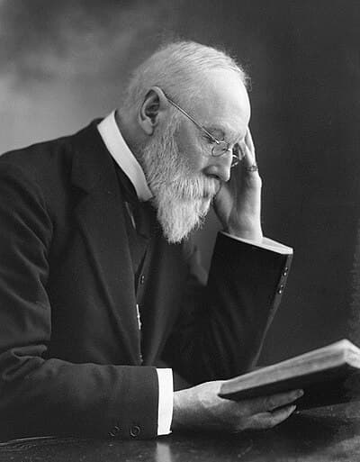 Elizabeth W. Grierson