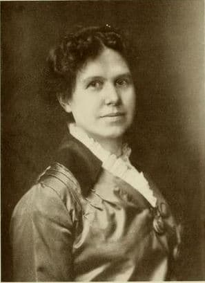 Emily Grant Hutchings