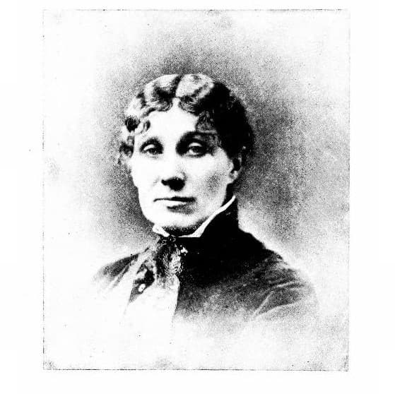 Erminnie A. Smith