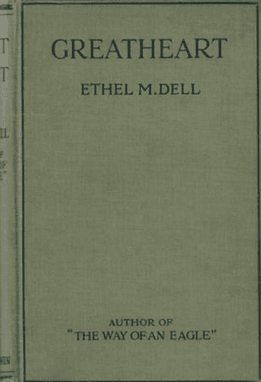 Ethel M. Dell