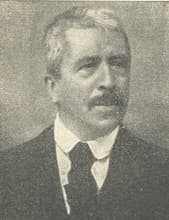 Ettore Ciccotti