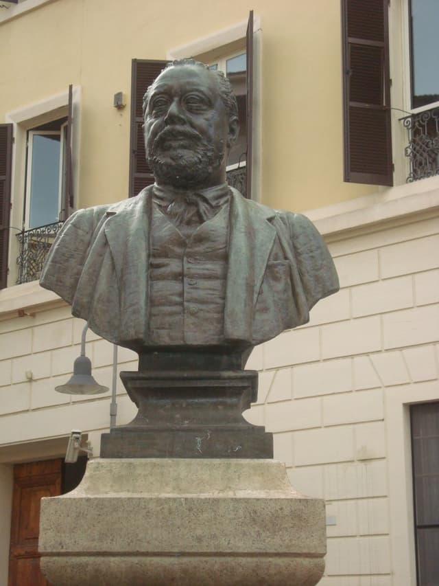 Ettore Socci