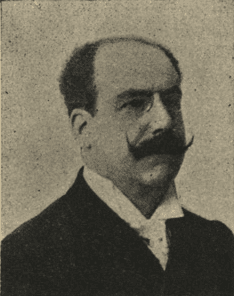 Faustino da Fonseca