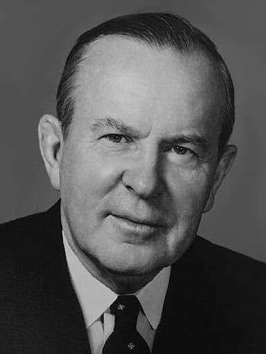 Francis B. Pearson