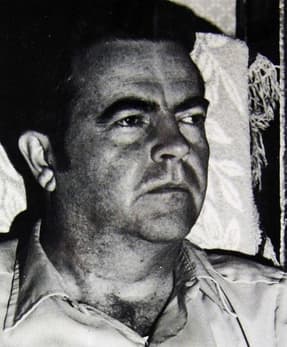 Francis Loring Payne