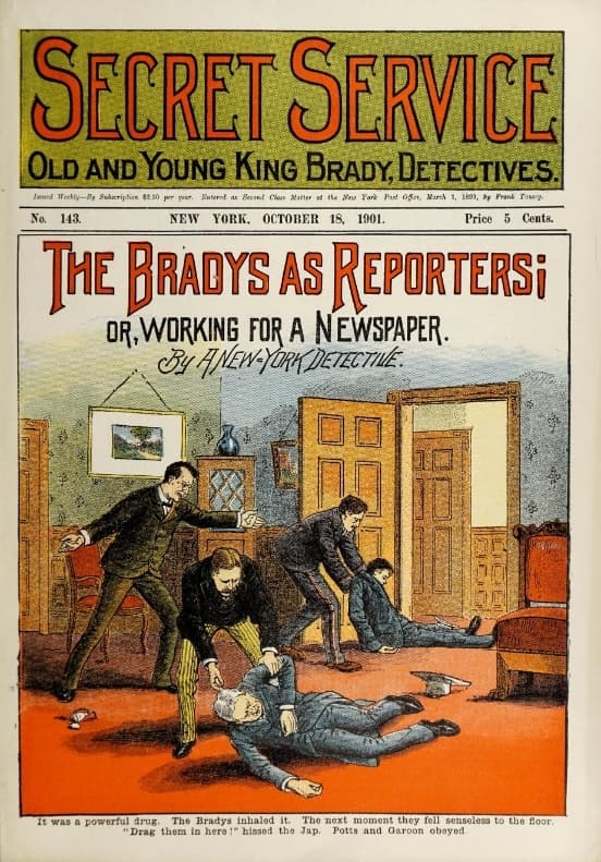 Francis Worcester Doughty