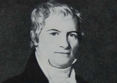 Franz Xaver Niemetschek