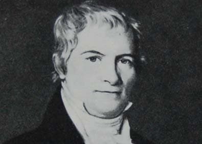 Franz Xaver Niemetschek