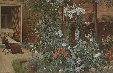 Frederick W. Hamilton