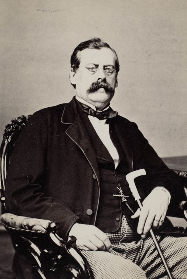 Fredrik Berndtson