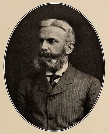 George Lyman Kittredge