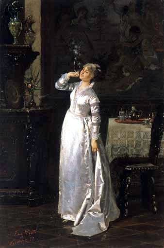 Giulia Lazzari-Turco