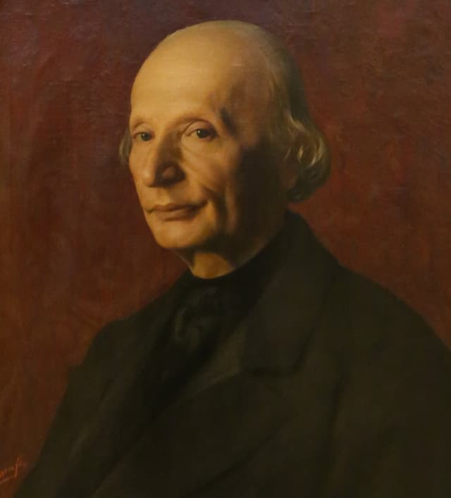Giuseppe Tigri