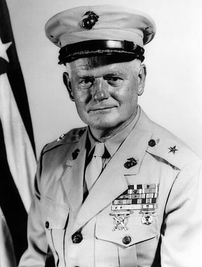 Gordon D. Gayle