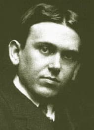 H. L.  Mencken