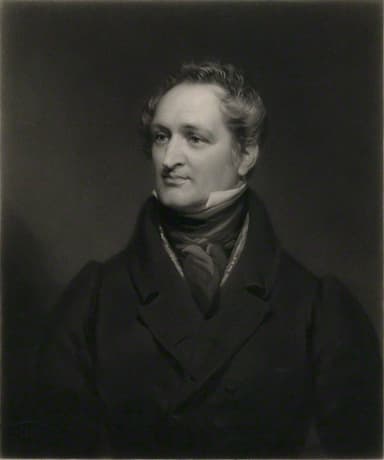 Henry Hallam