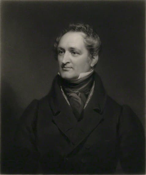 Henry Hallam