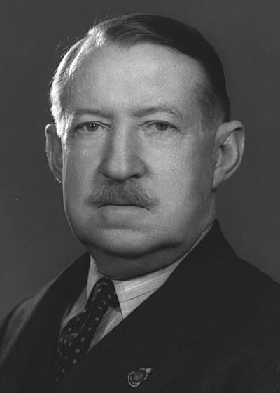 Herbert Brayley Collett