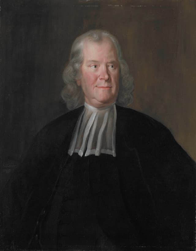 Herman Boerhaave