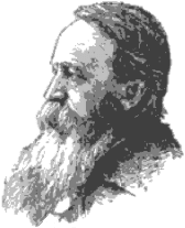 Hiram Corson