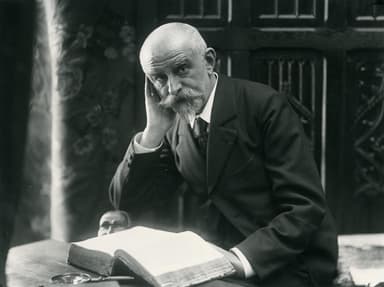 J.-K.  Huysmans