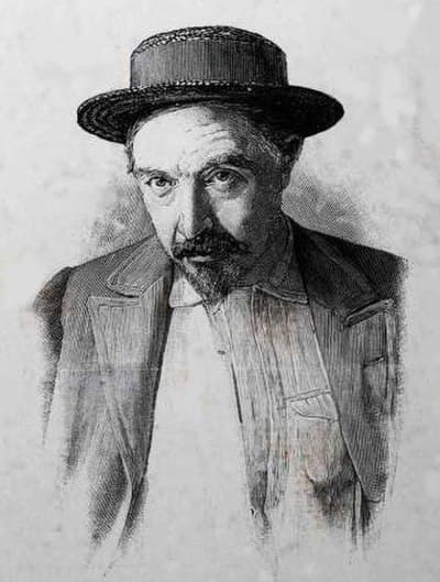 J.-H., aîné Rosny