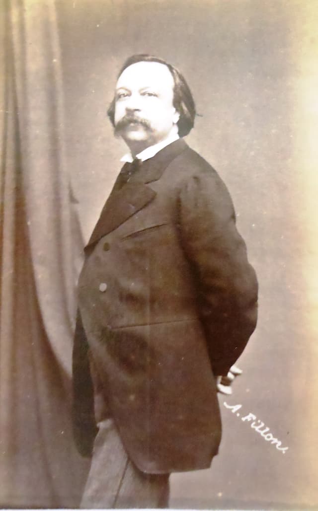 Júlio César Machado