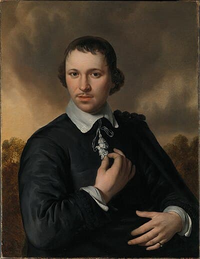 J. van de Capelle