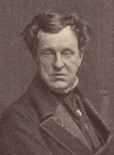 James Emerson, Sir Tennent