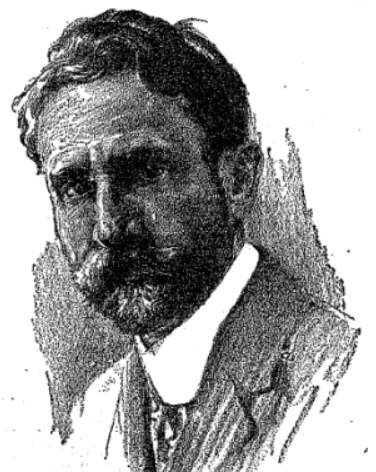 James H.  Leuba