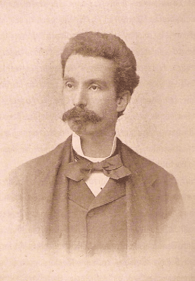 Joaquim de Vasconcellos