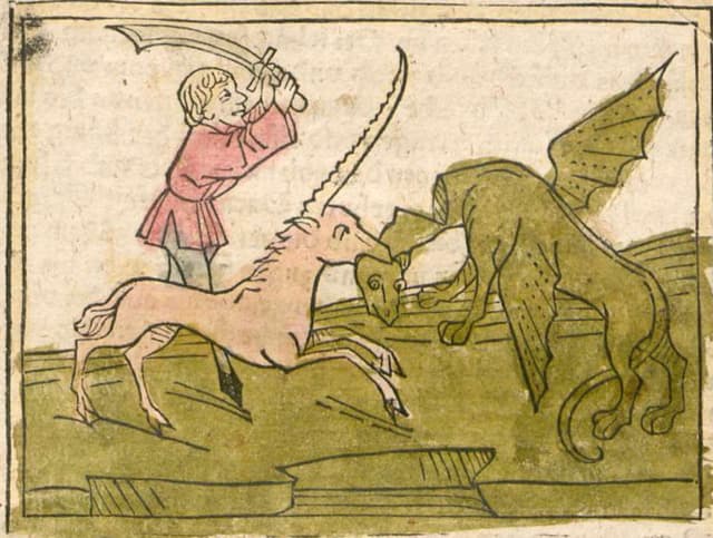 Johannes Schiltberger