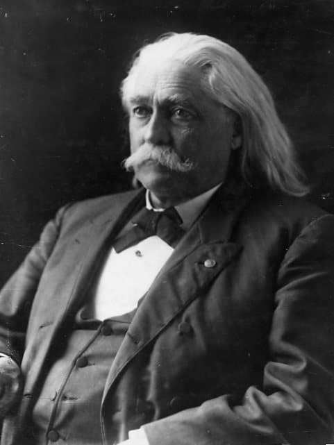 John A. Joyce