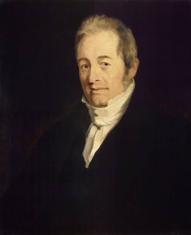 John Galt
