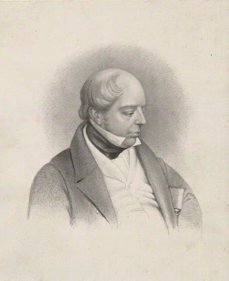 John Harland