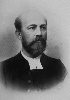 Jooseppi Mustakallio