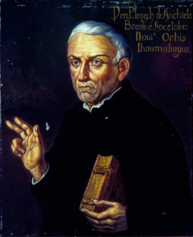 José de Anchieta