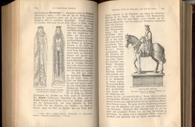 Karl Friedrich Becker