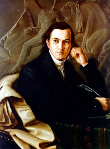 Karl Otfried Müller