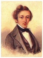 Kenneth R. H.  Mackenzie